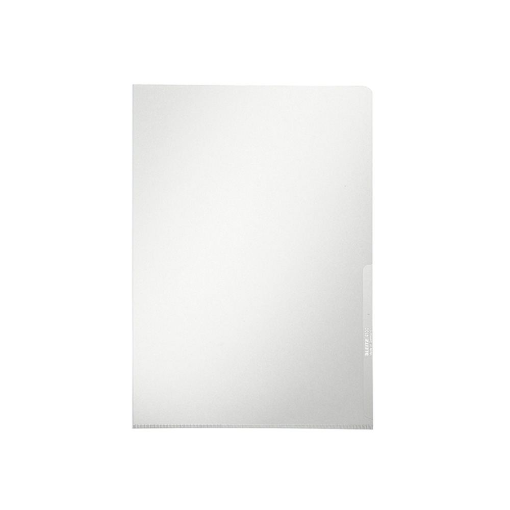 prod-608e70f8c72acPLASTIC FOLDER A4 TRANSPARENT 4100 CLEAR.jpg